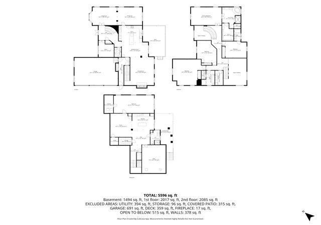 54th image of 15 County Rd, Bedford, NH 03110 | MLS# 5091932