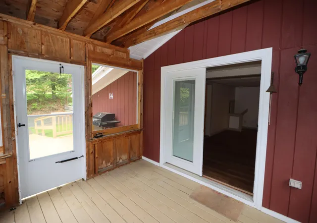 5th image of 14 & 16 Spring Rd, Gorham, NH 03581 | MLS# 5091939