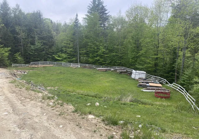 Homes for sale in Wardsboro, VT | 62 Potter Rd, Wardsboro, VT 05355 | MLS# 5091941