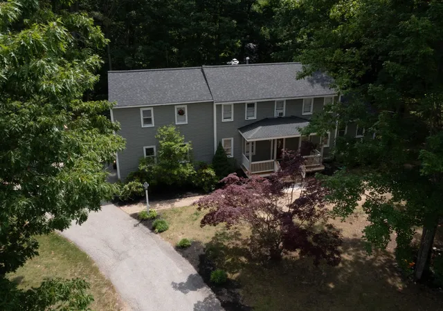 Homes for sale in Derry, NH | 1 Jessica Ln, Derry, NH 03038 | MLS# 5091952