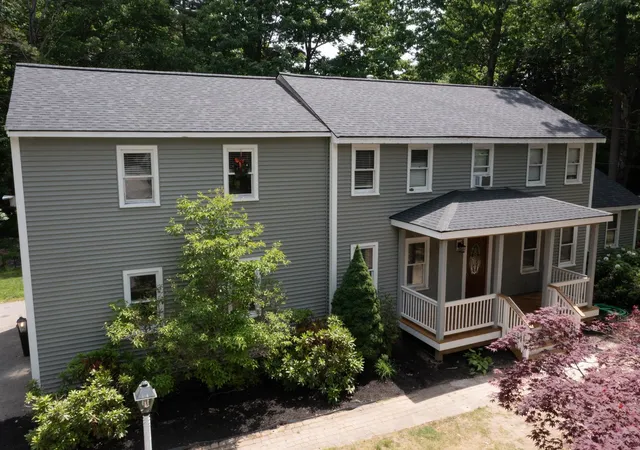 2nd image of 1 Jessica Ln, Derry, NH 03038 | MLS# 5091952