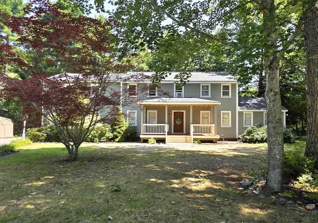 3rd image of 1 Jessica Ln, Derry, NH 03038 | MLS# 5091952