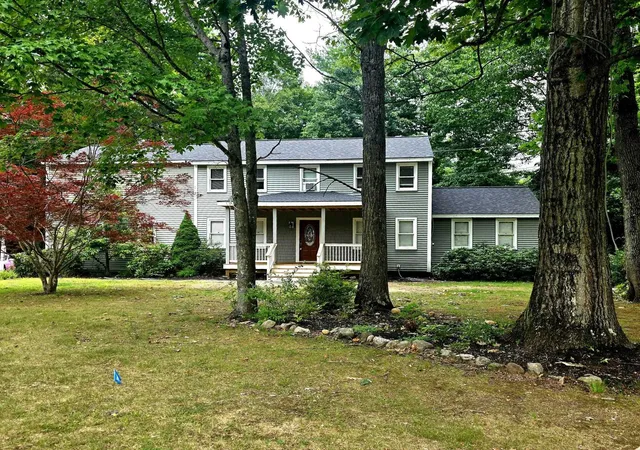 4th image of 1 Jessica Ln, Derry, NH 03038 | MLS# 5091952