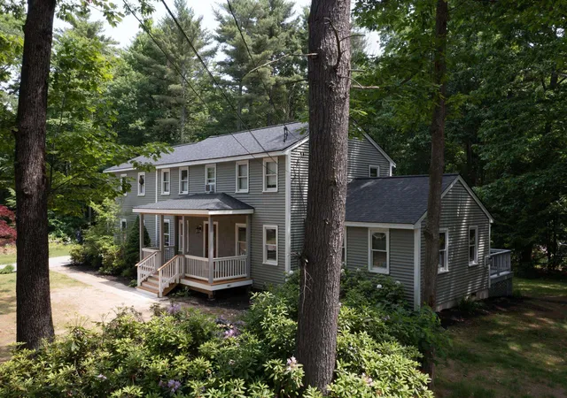 5th image of 1 Jessica Ln, Derry, NH 03038 | MLS# 5091952
