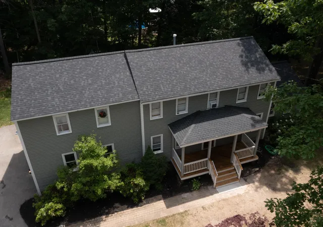 58th image of 1 Jessica Ln, Derry, NH 03038 | MLS# 5091952