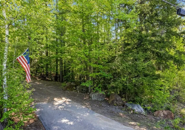 2nd image of Map 10 Lot 32,33,34 Suncook Valley Rd, Barnstead, NH 03218 | MLS# 5091959