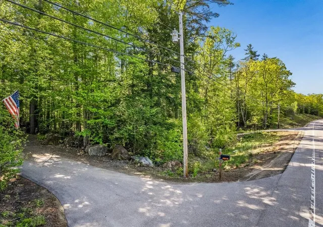 3rd image of Map 10 Lot 32,33,34 Suncook Valley Rd, Barnstead, NH 03218 | MLS# 5091959