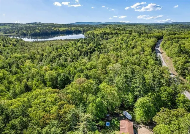 Homes for sale in Barnstead, NH | Map 10 Lot 32,33,34 Suncook Valley Rd, Barnstead, NH 03218 | MLS# 5091959