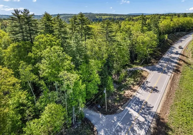 4th image of Map 10 Lot 32,33,34 Suncook Valley Rd, Barnstead, NH 03218 | MLS# 5091959
