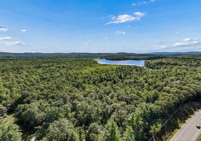 44th image of Map 10 Lot 32,33,34 Suncook Valley Rd, Barnstead, NH 03218 | MLS# 5091959