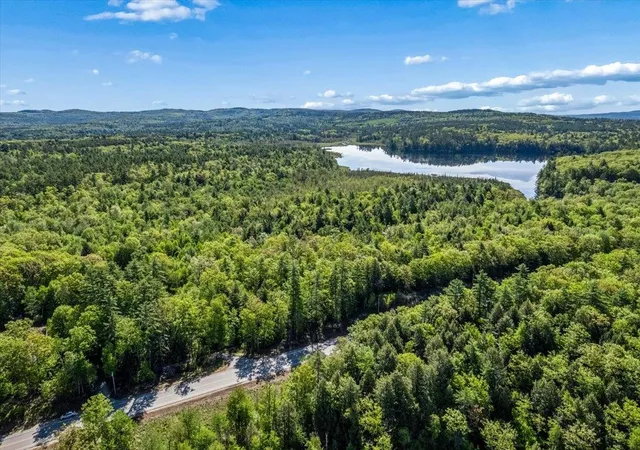Homes for sale in Barnstead, NH | Map 10 Lot 32,33,34 Suncook Valley Rd, Barnstead, NH 03218 | MLS# 5091959