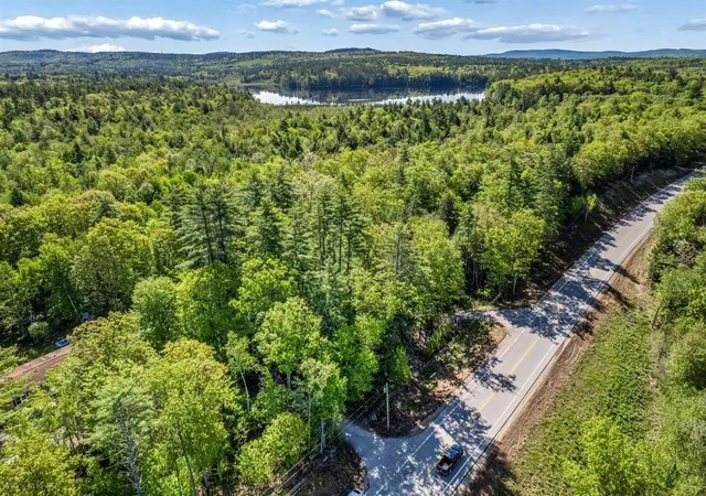 5th image of Map 10 Lot 32,33,34 Suncook Valley Rd, Barnstead, NH 03218 | MLS# 5091959