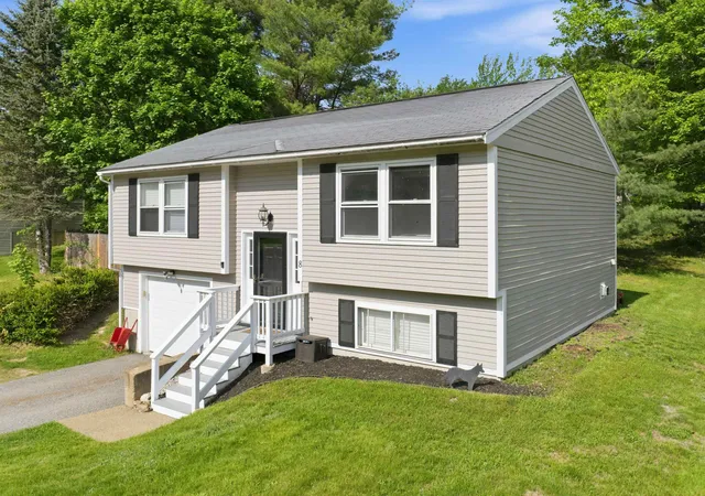 Homes for sale in Belmont, NH | 8 Glenridge Rd, Belmont, NH 03220 | MLS# 5091973