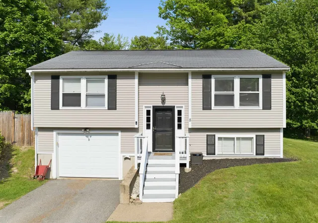 Homes for sale in Belmont, NH | 8 Glenridge Rd, Belmont, NH 03220 | MLS# 5091973