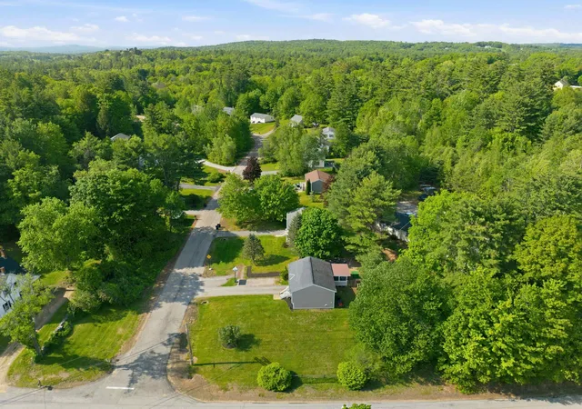 Homes for sale in Belmont, NH | 8 Glenridge Rd, Belmont, NH 03220 | MLS# 5091973