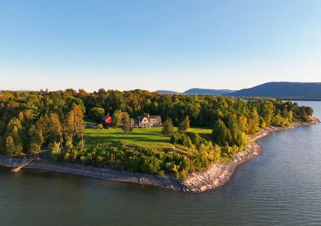 1st image of 6954 Vermont Route 17 West, Addison, VT 05491 | MLS# 5091992