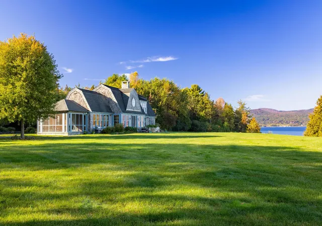3rd image of 6954 Vermont Route 17 West, Addison, VT 05491 | MLS# 5091992