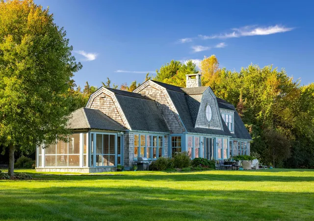 4th image of 6954 Vermont Route 17 West, Addison, VT 05491 | MLS# 5091992