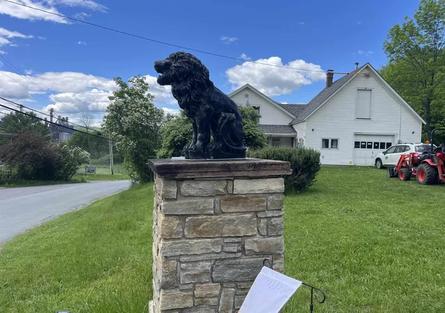 2nd image of 88 Mill Hl, Barnet, VT 05821 | MLS# 5092001