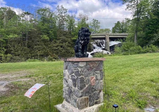 3rd image of 88 Mill Hl, Barnet, VT 05821 | MLS# 5092001