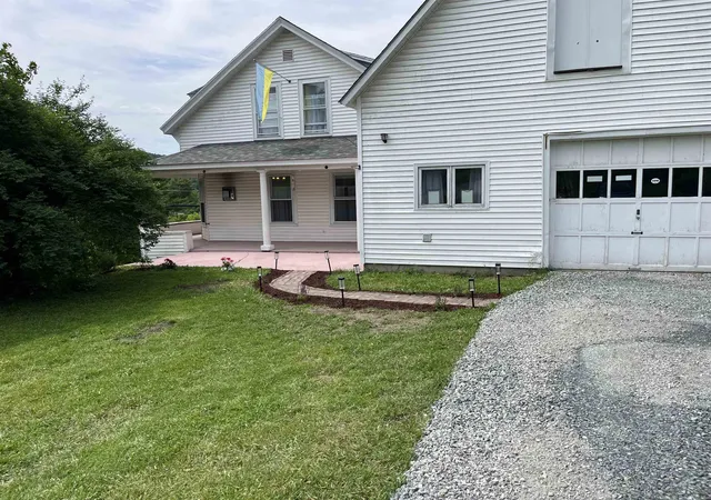 4th image of 88 Mill Hl, Barnet, VT 05821 | MLS# 5092001