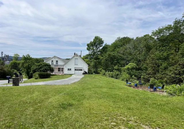 5th image of 88 Mill Hl, Barnet, VT 05821 | MLS# 5092001