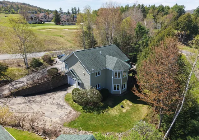 2nd image of 3 Linkside Dr, Thornton, NH 03285 | MLS# 5092007