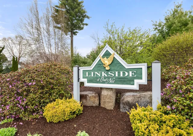 4th image of 3 Linkside Dr, Thornton, NH 03285 | MLS# 5092007