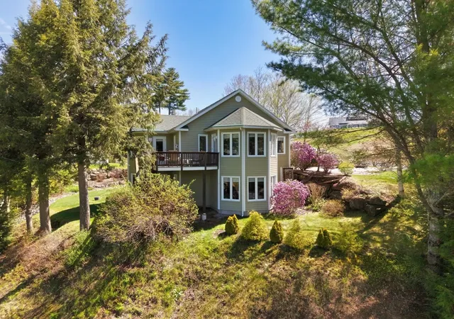5th image of 3 Linkside Dr, Thornton, NH 03285 | MLS# 5092007