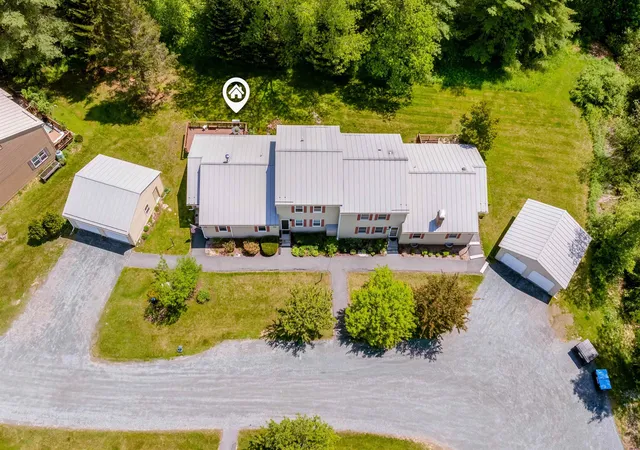 Homes for sale in Hartford, VT | 60 Fieldstone Wy #11D, Hartford, VT 05001 | MLS# 5092012
