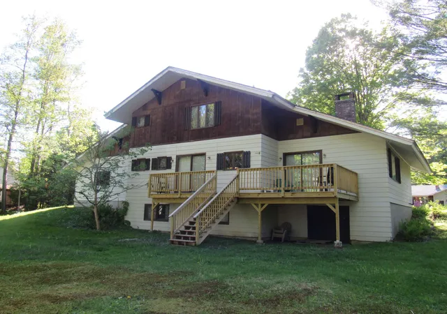 1st image of 96 Stagecoach Dr, Newport, VT 05855 | MLS# 5092013