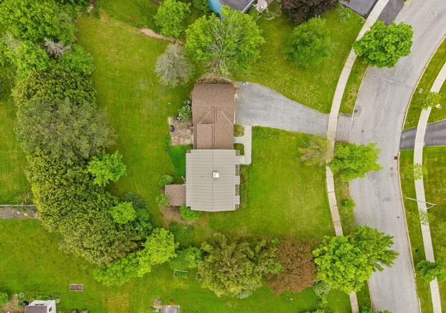 Photo 3 of Sale Pending at 17 Brook Dr, Burlington, VT 05408 | MLS# 5092018 | Listing updated on 2026-06-05
