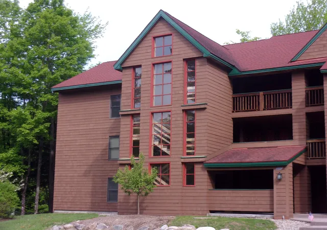 Homes for sale in Woodstock, NH | 45 Riverfront Dr #243, Woodstock, NH 03262 | MLS# 5092031