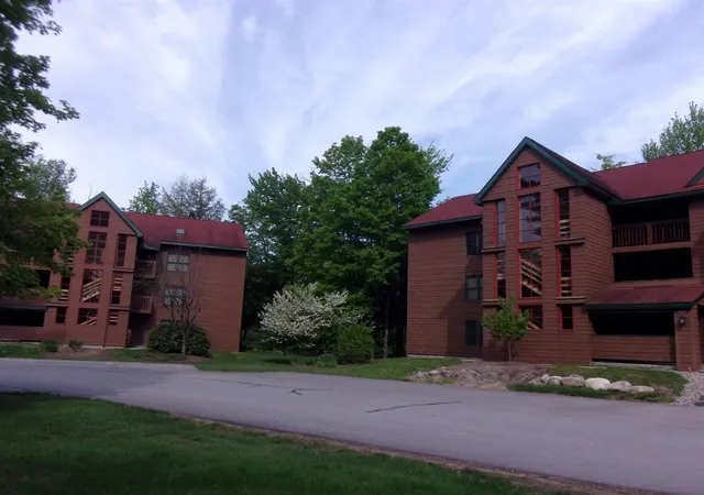 Homes for sale in Woodstock, NH | 45 Riverfront Dr #243, Woodstock, NH 03262 | MLS# 5092031
