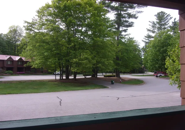 Homes for sale in Woodstock, NH | 45 Riverfront Dr #243, Woodstock, NH 03262 | MLS# 5092031