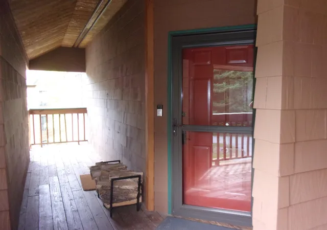 Homes for sale in Woodstock, NH | 45 Riverfront Dr #243, Woodstock, NH 03262 | MLS# 5092031