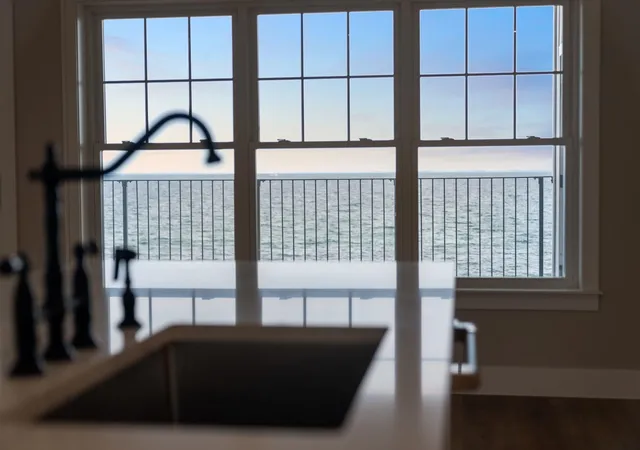 Homes for sale in Hampton, NH | 465 Ocean Blvd #301, Hampton, NH 03842 | MLS# 5092033