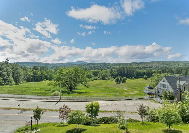 2nd image of 324 Prospect St, Franklin, NH 03235 | MLS# 5092041