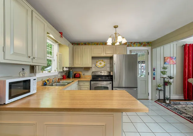 5th image of 324 Prospect St, Franklin, NH 03235 | MLS# 5092041