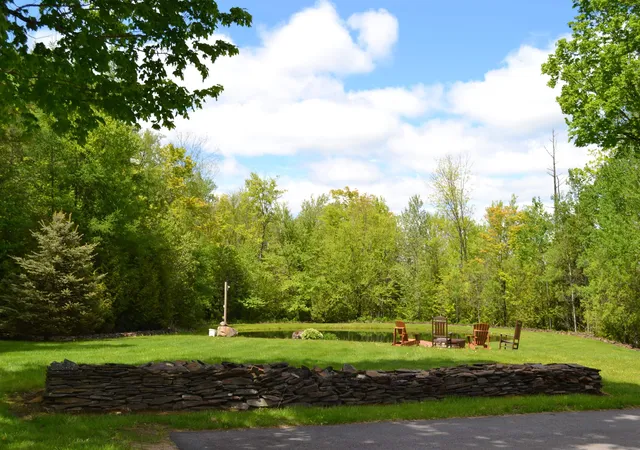 Photo 3 of Single family home for sale at 1688 Vt Route 5a, West Charleston, VT 05872 | MLS# 5092047 | Listing updated on 2026-06-30