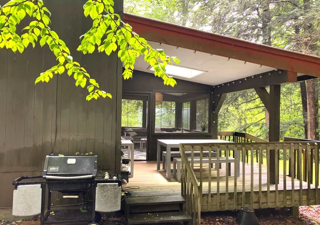 Homes for sale in Wilmington, VT | 2 Woodlot Ln #C-215, Wilmington, VT 05363 | MLS# 5092054