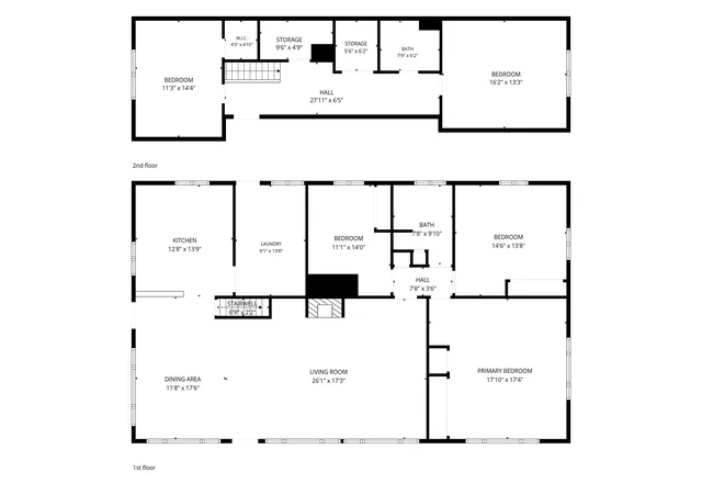 60th image of 244 Pinewood Shores, East Wakefield, NH 03830 | MLS# 5092060