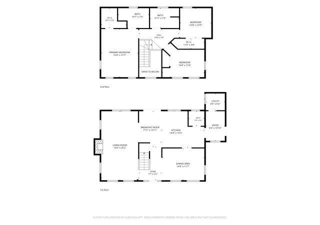Photo 47 of Sale Pending at 551 Long John Rd, Rye, NH 03870 | MLS# 5092062 | Listing updated on 2026-08-27