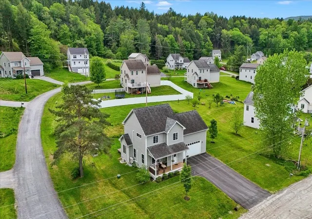 1st image of 162 Middle Rd, Moretown, VT 05676 | MLS# 5092063
