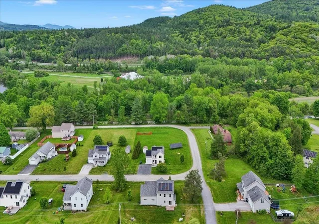 49th image of 162 Middle Rd, Moretown, VT 05676 | MLS# 5092063