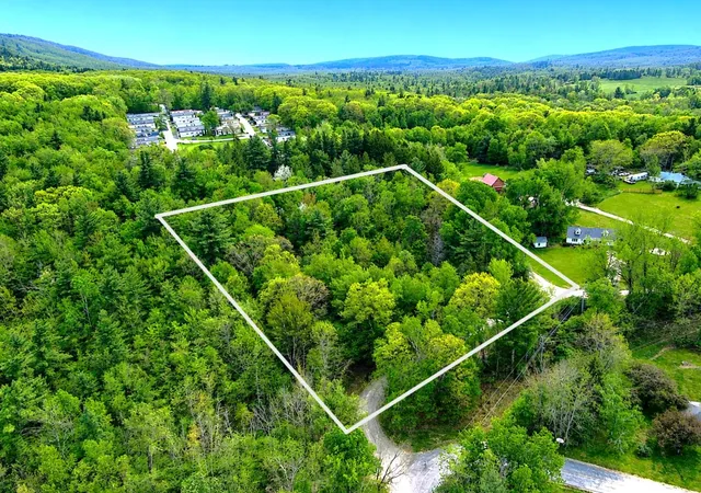 Homes for sale in Bennington, VT | 0 Brambley Ln, Bennington, VT 05201 | MLS# 5092066