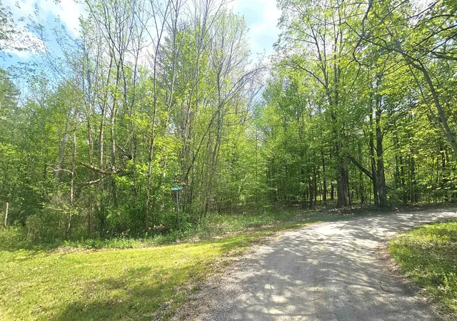 Homes for sale in Bennington, VT | 0 Brambley Ln, Bennington, VT 05201 | MLS# 5092066