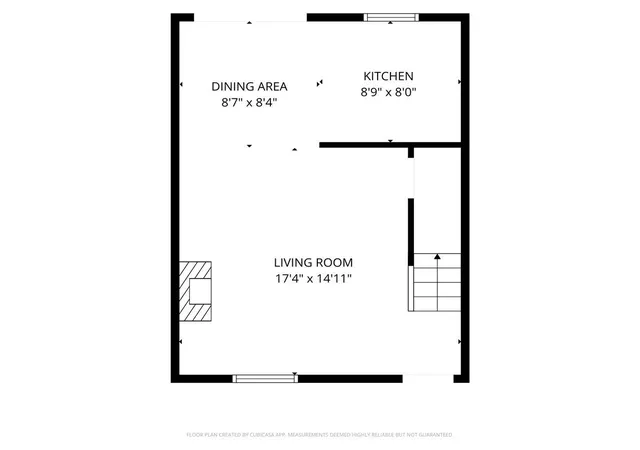Homes for sale in South Burlington, VT | 425 Dorset St #10, South Burlington, VT 05403 | MLS# 5092073