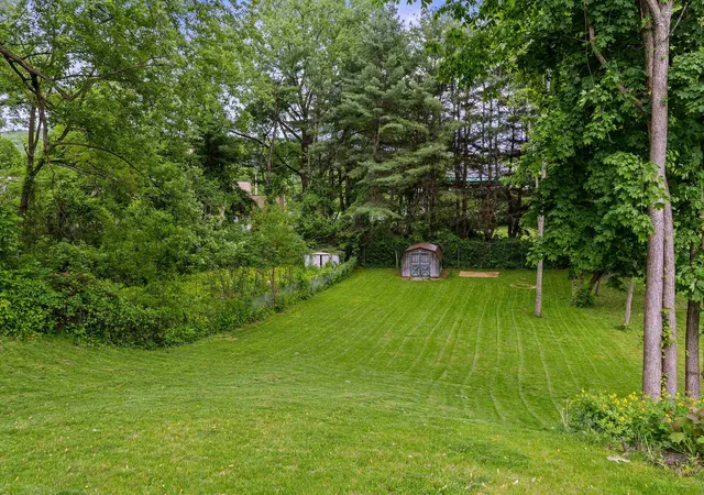 Photo 2 of Single family home for sale at 225 Latham Works Ln, White River Junction, VT 05001 | MLS# 5092076 | Listing updated on 2026-06-09