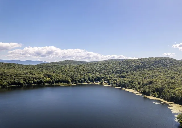 28th image of 558 Burr Pond Rd, Sudbury, VT 05733 | MLS# 5092077